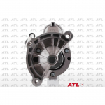 Starter ATL Autotechnik A 16 530