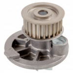 Veepump FEBI BILSTEIN 17283