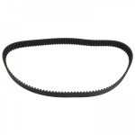 Hammasrihm FEBI BILSTEIN 19540