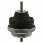 Mootorikinnitus FEBI BILSTEIN 19969