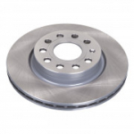 Piduriketas FEBI BILSTEIN 22904