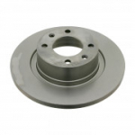 Piduriketas FEBI BILSTEIN 26739