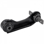 &Otilde;&otilde;tshoob, k&auml;&auml;ndmik FEBI BILSTEIN 41204