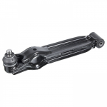 &Otilde;&otilde;tshoob, k&auml;&auml;ndmik FEBI BILSTEIN 42276