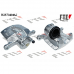 Pidurisadul FTE RX579860A0