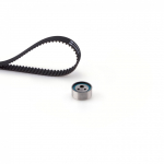 Hammasrihma komplekt GATES K015454XS