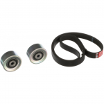 Soonrihmakomplekt GATES K016PK1123