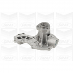 Veepump GRAF PA1104