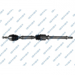 Veov&otilde;ll GSP 250442