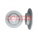 Piduriketas KAMOKA 1031098