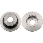Piduriketas TRW DF6326