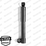 Amortisaator MONROE R3439