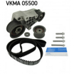 Hammasrihma komplekt SKF VKMA 05500