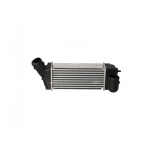 Kompressori&otilde;hu radiaator NRF 30283