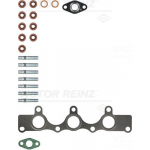 Montaažikomplekt, kompressor REINZ 04-10052-01