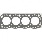 Tihend, silindripea REINZ 61-52750-30