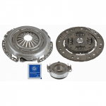 Sidurikomplekt SACHS 3000 950 003