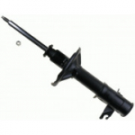 Amortisaator SACHS 312 843