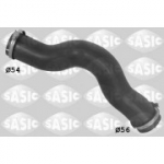 Laadimis&otilde;hu voolik SASIC 3334015
