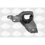 Puhver, summuti SASIC 4001569