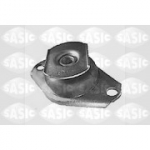 Kinnitus, mootor SASIC 9001323