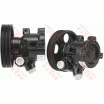 H&uuml;draulikapump, roolimine TRW JPR278