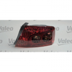 Tagatuli VALEO 043363