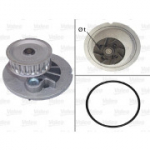 Veepump VALEO 506703