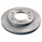 Piduriketas BLUE PRINT ADC443110