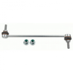 Stabilisaator, stabilisaator LEMF&Ouml;RDER 37109 01