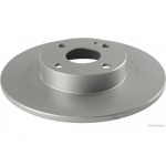 Piduriketas HERTH+BUSS JAKOPARTS J3313027