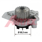 Veepump AIRTEX 1310