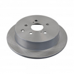 Piduriketas BLUE PRINT ADT343276