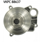 Veepump SKF VKPC 88637
