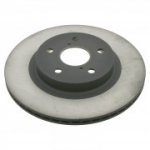 Piduriketas BLUE PRINT ADT343102