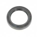 V&otilde;lli r&otilde;ngastihend, diferentsiaal CORTECO 01025572B