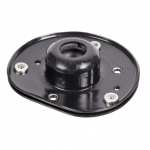 Vedruamordi tugilaager FEBI BILSTEIN 38777