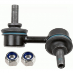 Stabilisaator, stabilisaator LEMF&Ouml;RDER 29654 01