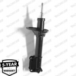 Amortisaator MONROE 11133