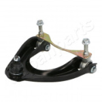 Rooliots JAPANPARTS BS-456L