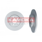 Piduriketas KAMOKA 1032024