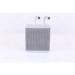 Soojusvaheti, salongik&uuml;te NISSENS 77526