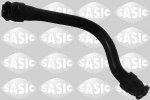 Jahutusvoolik SASIC 3400127
