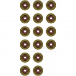 Tihendikomplekt, klapis&auml;&auml;r REINZ 12-34783-01