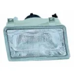 Esituli DEPO 445-1106L-LD-E