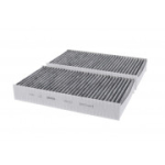 Filter, salongi&otilde;hk CORTECO 80000647