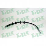 Pidurivoolik LPR 6T46596