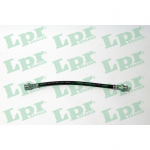 Pidurivoolik LPR 6T47605