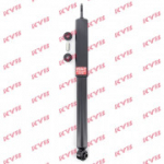 Amortisaator KYB 349057