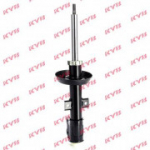 Amortisaator KYB 335921
